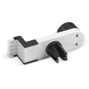 Support téléphone voiture 7