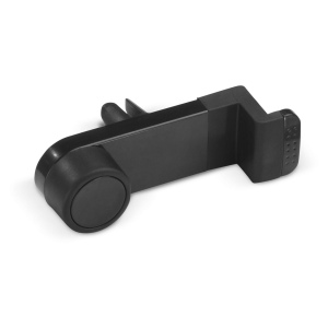 Support téléphone voiture 2