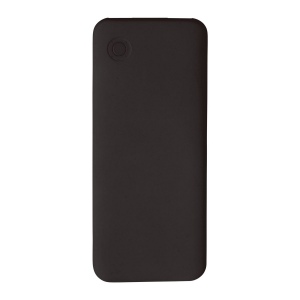 Blade Powerbank 5000mAh 6