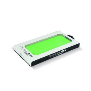 Blade Powerbank 5000mAh 15