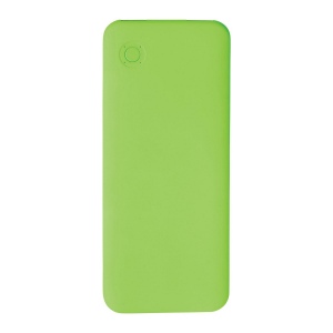 Blade Powerbank 5000mAh 16
