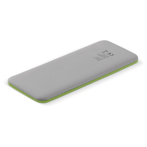 Blade Powerbank 5000mAh 17