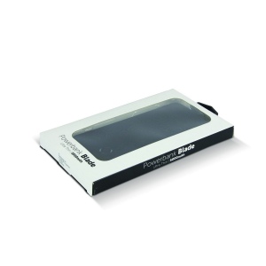 Blade Powerbank 5000mAh 7