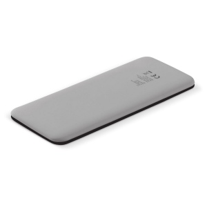 Blade Powerbank 5000mAh 8