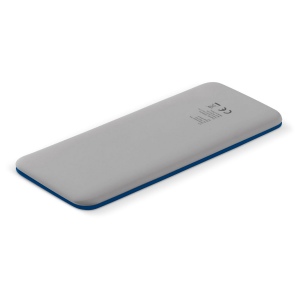 Blade Powerbank 5000mAh 9