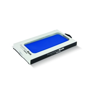 Blade Powerbank 5000mAh 10