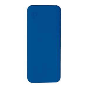 Blade Powerbank 5000mAh 11