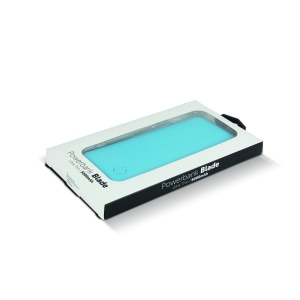 Blade Powerbank 5000mAh 12