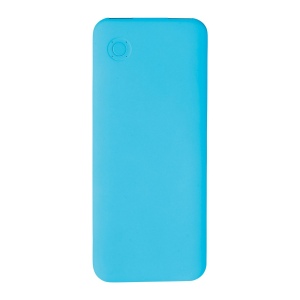Blade Powerbank 5000mAh 13