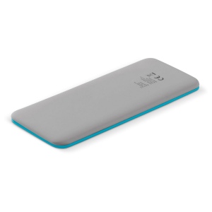 Blade Powerbank 5000mAh 14