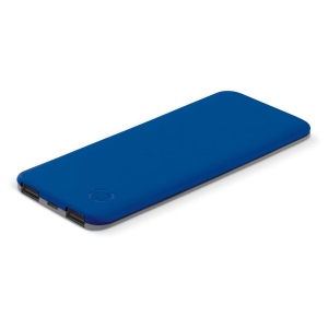 Blade Powerbank 5000mAh 3