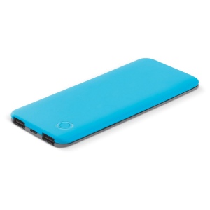 Blade Powerbank 5000mAh 4