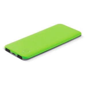 Blade Powerbank 5000mAh 5