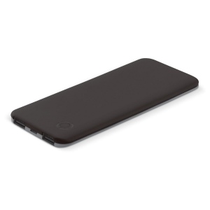 Blade Powerbank 5000mAh 2