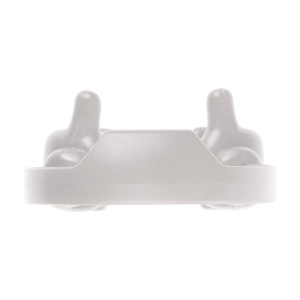 Support de téléphone Hands 4