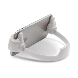 Support de téléphone Hands 7