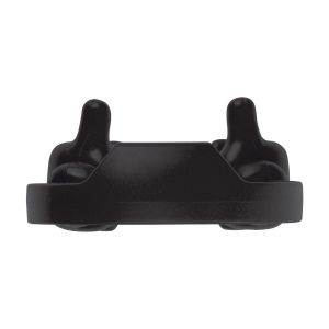 Support de téléphone Hands 9