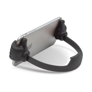 Support de téléphone Hands 11