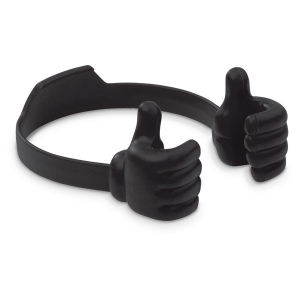 Support de téléphone Hands 3