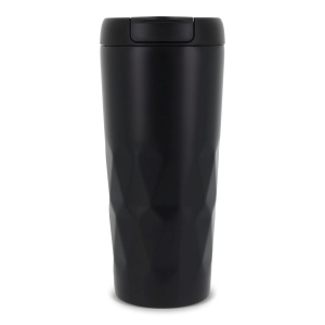 Mug Thermos avec motif diamant 450ml 6
