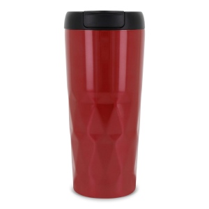 Mug Thermos avec motif diamant 450ml 19