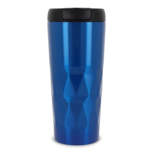 Mug Thermos avec motif diamant 450ml 13