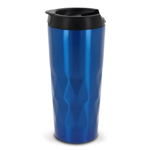 Mug Thermos avec motif diamant 450ml 4