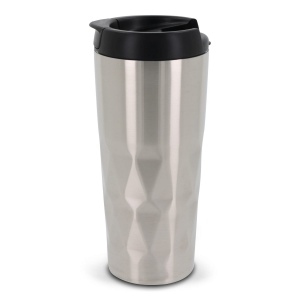 Mug Thermos avec motif diamant 450ml 3