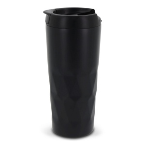 Mug Thermos avec motif diamant 450ml 2
