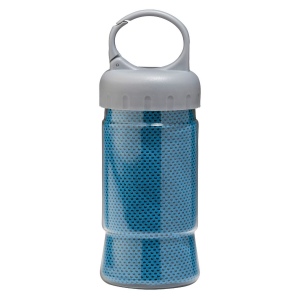 Serviette de fitness 32x88cm 5