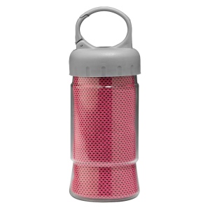 Serviette de fitness 32x88cm 9