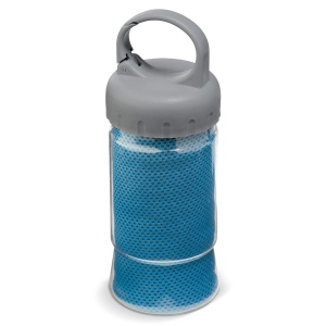 Serviette de fitness 32x88cm 2
