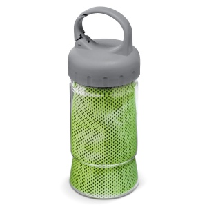 Serviette de fitness 32x88cm 3