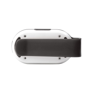 Lampe à clipser 6
