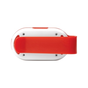 Lampe à clipser 9