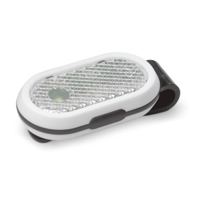 Lampe à clipser 2