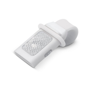 Lampe pliable 7