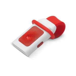 Lampe pliable 16