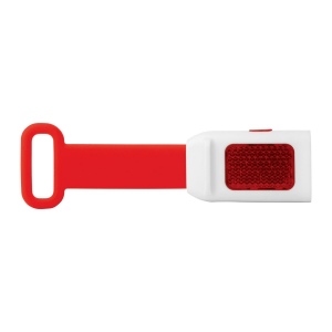Lampe pliable 17