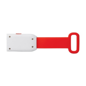 Lampe pliable 18
