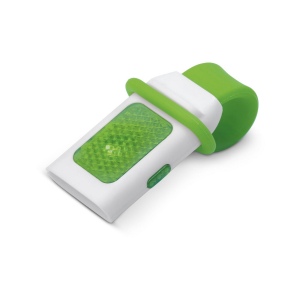 Lampe pliable 19