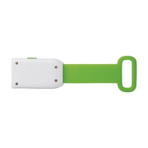 Lampe pliable 20