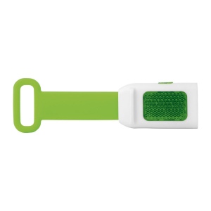 Lampe pliable 21