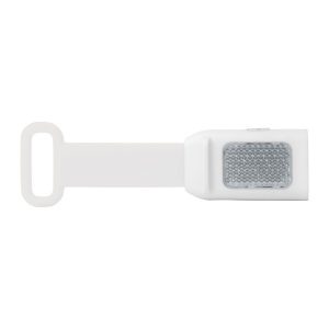 Lampe pliable 8