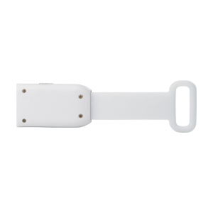 Lampe pliable 9