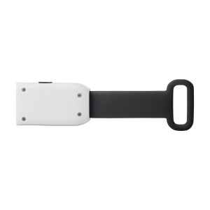 Lampe pliable 10