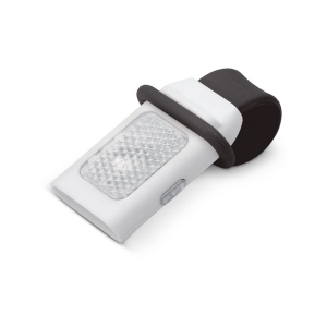 Lampe pliable 11