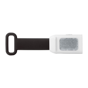 Lampe pliable 12