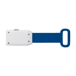 Lampe pliable 13