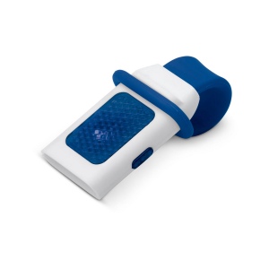 Lampe pliable 14